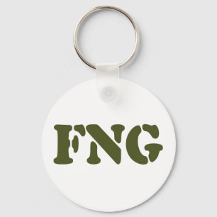 CHAVEIRO FNG