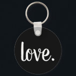 Chaveiro fofo AMOR. |<br><div class="desc">AMOR | AFETAÇÃO | SERENE | FELIZ | DESIGN DE TIPOGRAFIA CURSIVA DE SCRIPT CHIC CUTE | O AMOR NUNCA TERMINA | Então agora a fé, a esperança e o amor obedecem a estes três; mas o maior deles é o amor. 1 Corintianos 13:8-13 | esperança | fé | crê...</div>