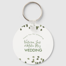 Chaveiro Folhas caídas outono Greenerescência outono Obriga