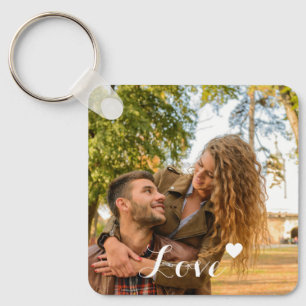 Chaveiro Fona Personalizada, Amor, Casal personalizado