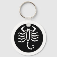 Font Zodiac: SCORPIO + suas Cores e Ideias