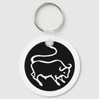 Font Zodiac: TAURUS + suas Cores e Ideias