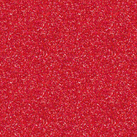 Fora de Natal e Bolas Vermelhas, e Presentes