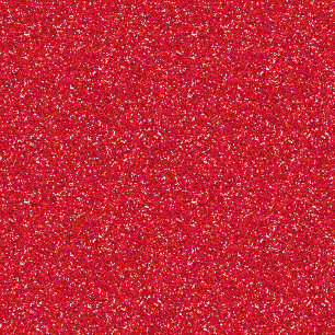 Chaveiro Fora de Natal e Bolas Vermelhas, e Presentes