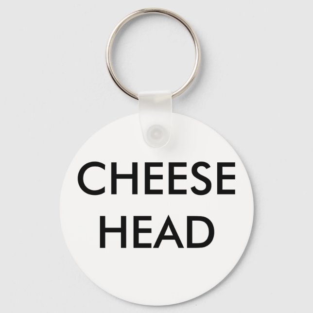 CHAVEIRO FORÇA VIDA T-CAMISAS (Frente)