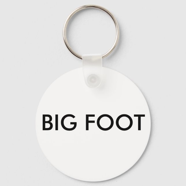 CHAVEIRO FORÇA VIDA T-CAMISAS (Frente)