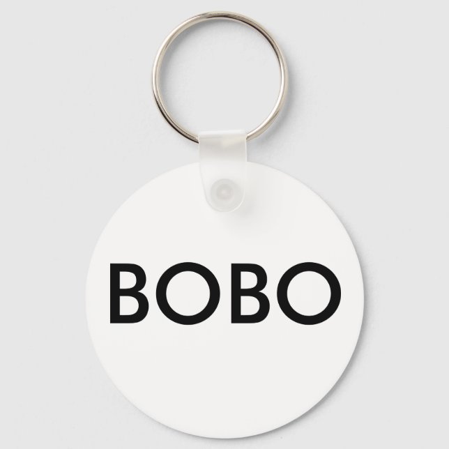 CHAVEIRO FORÇA VIDA T-CAMISAS (Frente)