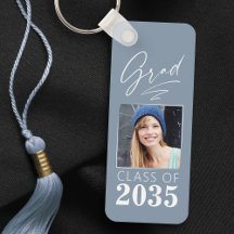 Formando de Script de Tinta Moderna de Caligrafia 