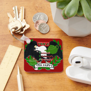 Chaveiro Fornecimentos de Partes TEA