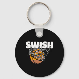 Chaveiro Foto Correspondente Sketll Swish 
