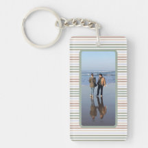 Foto de tons de Terra neutro