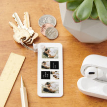 Foto do Casal de Colagem | Presente Namorados