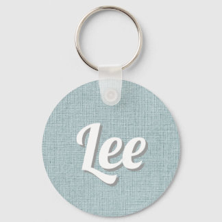 Chaveiro Foto flexível Magnet-Micah 6:8