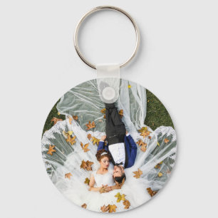 Chaveiro Foto personalizada