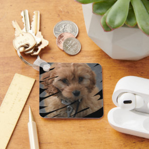 Chaveiro Foto personalizada