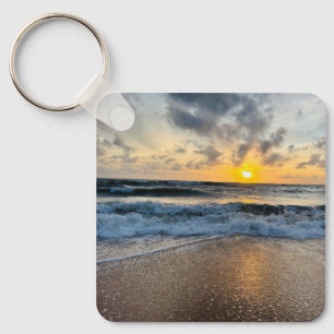 Chaveiro Foto Personalizada Adicione Sua Própria Foto