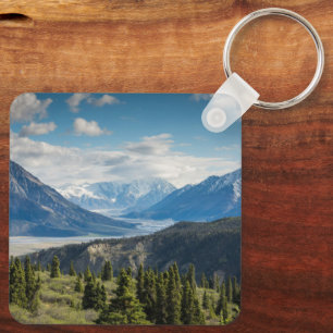 Chaveiro Foto Personalizada Imagem Personalizada