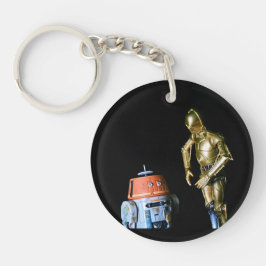 Chaveiro Fotografia de Toy de pop Cultura