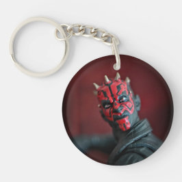 Chaveiro Fotografia de Toy de pop Cultura