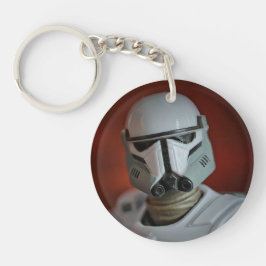 Chaveiro Fotografia de Toy de pop Cultura