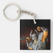 Fotografia de Toy de pop Cultura