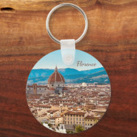 Fotografia Personalizada de Florença na Itália