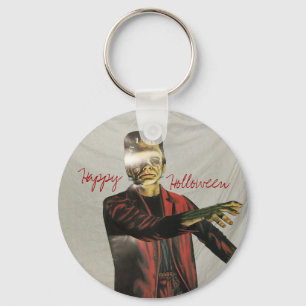 Chaveiro fotos 046 das pancadinhas, felizes, Holloween,