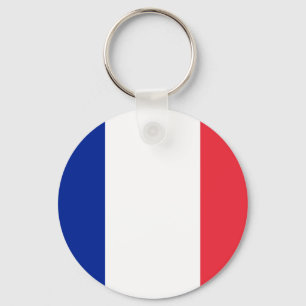 Chaveiro frança