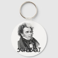 Franz Schubert