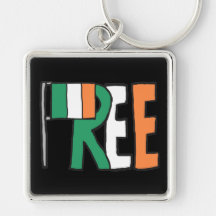 Free Ireland
