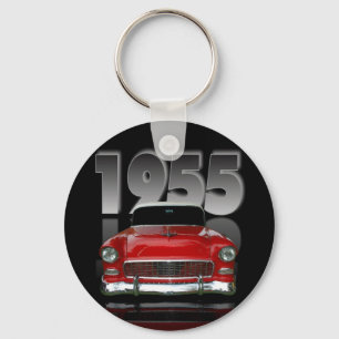 Chaveiro Frente 1955