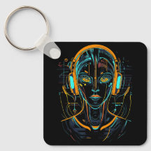 Frequência Neural