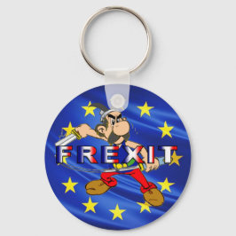 CHAVEIRO FREXIT
