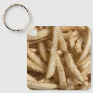 Chaveiro Fries franceses