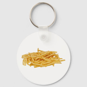 Chaveiro Fries franceses