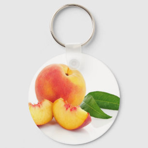 Chaveiro fruit5.jpg