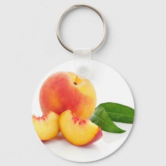 Chaveiro fruit5.jpg (Frente)