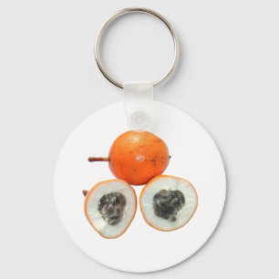 Chaveiro Fruta de paixão