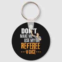 Funerária Ref Hoops - Referente de Basquete