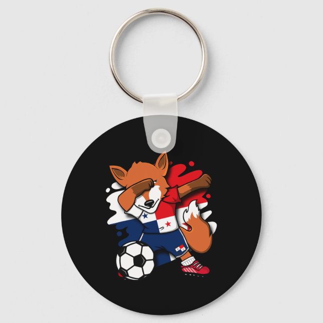 Chaveiro Funny 67 Meme Math Teacher Square Root 4489 Hallow (Frente)