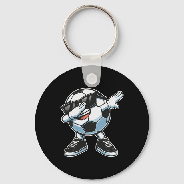 Chaveiro Funny 67 Meme Thanksgiving Math Logic Puzzle Turke (Frente)