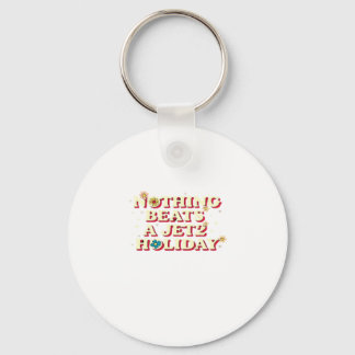 Chaveiro Funny Help Keychain
