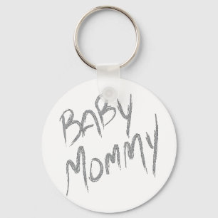 Chaveiro Funny Trailer Park Shirt