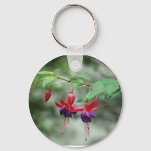 Chaveiro Fuschia1A.jpg