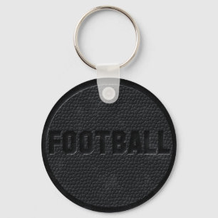 Chaveiro Futebol