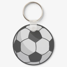 Futebol