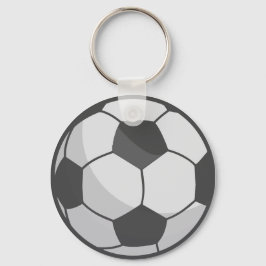 Chaveiro Futebol