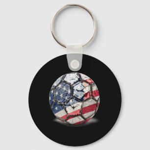 Chaveiro Futebol Americano