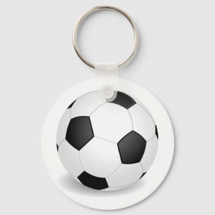 Chaveiro Futebol Americano