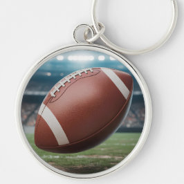 Chaveiro Futebol Americano